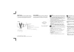 Preview for 1 page of Burkert 8624 Operating Instructions Manual