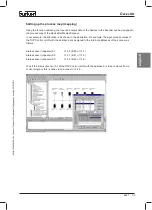 Предварительный просмотр 37 страницы Burkert 8631 Operating Instructions Manual