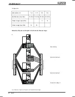 Preview for 54 page of Burkert 8640 Operating Instructions Manual