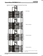 Preview for 80 page of Burkert 8640 Operating Instructions Manual