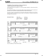 Preview for 83 page of Burkert 8640 Operating Instructions Manual