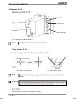 Preview for 120 page of Burkert 8640 Operating Instructions Manual