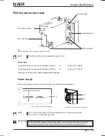 Preview for 165 page of Burkert 8640 Operating Instructions Manual