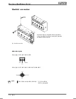 Preview for 180 page of Burkert 8640 Operating Instructions Manual