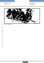 Preview for 71 page of Burkert 8650 Operating Instructions Manual