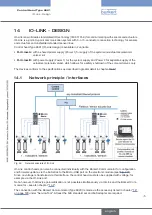 Предварительный просмотр 75 страницы Burkert 8681 Operating Instructions Manual