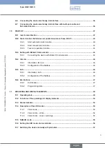 Предварительный просмотр 5 страницы Burkert 8691 REV.3 Operating Instructions Manual