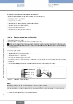 Предварительный просмотр 42 страницы Burkert 8691 REV.3 Operating Instructions Manual