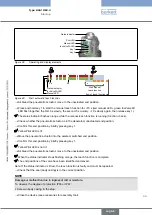 Предварительный просмотр 43 страницы Burkert 8691 REV.3 Operating Instructions Manual