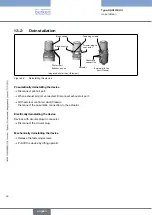 Предварительный просмотр 60 страницы Burkert 8691 REV.3 Operating Instructions Manual