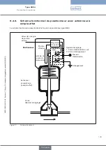 Preview for 143 page of Burkert 8694 Operating Instructions Manual