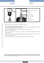 Preview for 164 page of Burkert 8694 Operating Instructions Manual