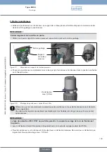 Preview for 165 page of Burkert 8694 Operating Instructions Manual