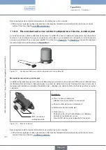 Preview for 180 page of Burkert 8694 Operating Instructions Manual