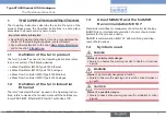 Preview for 7 page of Burkert 8745 MFC Ethernet Operating Instructions Manual