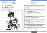 Preview for 11 page of Burkert 8745 MFC Ethernet Operating Instructions Manual