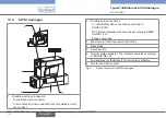 Preview for 12 page of Burkert 8745 MFC Ethernet Operating Instructions Manual