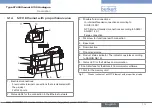 Preview for 13 page of Burkert 8745 MFC Ethernet Operating Instructions Manual