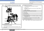 Preview for 14 page of Burkert 8745 MFC Ethernet Operating Instructions Manual