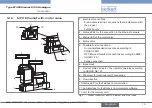 Preview for 15 page of Burkert 8745 MFC Ethernet Operating Instructions Manual