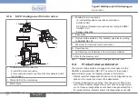 Preview for 16 page of Burkert 8745 MFC Ethernet Operating Instructions Manual