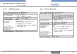 Preview for 21 page of Burkert 8745 MFC Ethernet Operating Instructions Manual