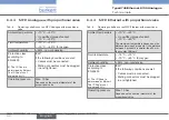 Preview for 22 page of Burkert 8745 MFC Ethernet Operating Instructions Manual