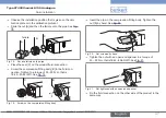 Preview for 37 page of Burkert 8745 MFC Ethernet Operating Instructions Manual