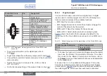 Preview for 44 page of Burkert 8745 MFC Ethernet Operating Instructions Manual