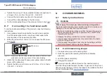 Preview for 47 page of Burkert 8745 MFC Ethernet Operating Instructions Manual