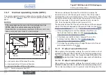 Preview for 52 page of Burkert 8745 MFC Ethernet Operating Instructions Manual