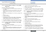 Preview for 59 page of Burkert 8745 MFC Ethernet Operating Instructions Manual