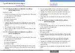 Preview for 61 page of Burkert 8745 MFC Ethernet Operating Instructions Manual