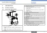 Preview for 11 page of Burkert 8746 Operating Instructions Manual