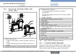 Preview for 13 page of Burkert 8746 Operating Instructions Manual