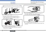 Preview for 30 page of Burkert 8746 Operating Instructions Manual