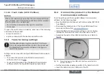 Preview for 41 page of Burkert 8746 Operating Instructions Manual