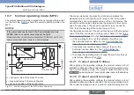 Preview for 43 page of Burkert 8746 Operating Instructions Manual