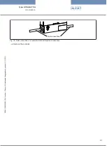 Preview for 51 page of Burkert 8756 BATCH Operating Instructions Manual