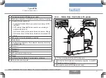 Предварительный просмотр 9 страницы Burkert 8756 Operating Instructions Manual