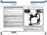 Предварительный просмотр 10 страницы Burkert 8756 Operating Instructions Manual