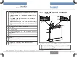 Предварительный просмотр 11 страницы Burkert 8756 Operating Instructions Manual