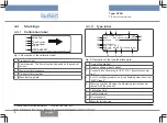 Предварительный просмотр 14 страницы Burkert 8756 Operating Instructions Manual