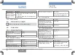 Предварительный просмотр 20 страницы Burkert 8756 Operating Instructions Manual