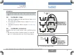 Предварительный просмотр 35 страницы Burkert 8756 Operating Instructions Manual