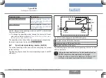 Предварительный просмотр 57 страницы Burkert 8756 Operating Instructions Manual