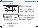 Предварительный просмотр 58 страницы Burkert 8756 Operating Instructions Manual