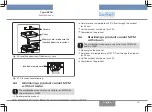 Предварительный просмотр 63 страницы Burkert 8756 Operating Instructions Manual