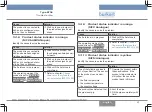 Предварительный просмотр 67 страницы Burkert 8756 Operating Instructions Manual