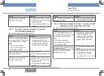 Предварительный просмотр 68 страницы Burkert 8756 Operating Instructions Manual